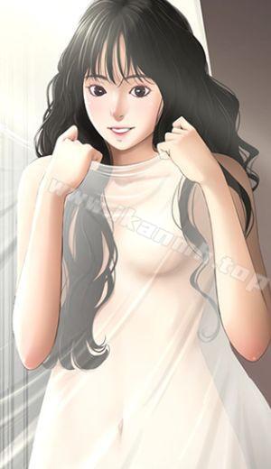 韩国漫画在线新番上线