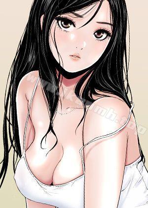 韩国漫画在线热门日漫推荐